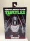 NECA 2012 Teenage Mutant Ninja Turtles Shredder