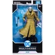 DC Multiverse Hush 7-Inch McFarlane Toys (2022)