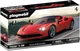 Playmobil 71020 Ferrari SF90 Stradale, ferrari, car toy, model cars, vintage car