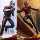 Hot Toys HT 1/6 MMS497 Ant Man 3.0 The Wasp Action Figure Model IN STOCK