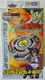 Takara Tomy Beyblade X BX-00 Booster Driger Slash 4-80P US Seller