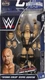Mattel WWE Elite Stone Cold Steve Austin Wrestlemania 38 Wrestling 6&rdquo; Figure WWF