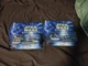 Star Wars Episode I Galoob Micro Machines Collections 1 and 3