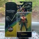 Batman Forever DC Retro Collection  ROBIN 5" Figure Target Exclusive