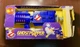 Ghostbusters: Ghostpopper Retro Hasbro Kenner Classics (2020)