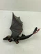 2014 Spin master--HOW TO TRAIN YOUR DRAGON--Toothless Night Fury Figure