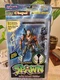 Youngblood Chapel Spawn Deluxe Edition Ultra Figure McFarlane Toys 1995 Sealed