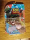 Thinkway Disney Toy Story HAMM With Pop Up & Deposit Coin Action ~ 1996 ~ NIP