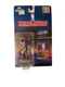 Vtg Headliners New Horace Grant NBA Orlando Magic 1996 Corinthian Collectors
