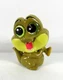 Just Play Disney Doorables Series 7 Louis Figure NEW