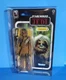 Star Wars Black Series 6" Chewbacca Return of the Jedi 40th - In Collector Case!