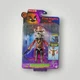 Jazwares Five Nights at Freddy&rsquo;s Series 2 Ringmaster Foxy Target Exclusive FNAF