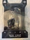 CultureFly Alien Xenomorph Deluxe "Big Chap" Statue 9" with Acrylic Background