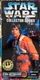 Star Wars Collector Series 12-Inch Luke Skywalker in X-wing Gear, NIB, Vintage