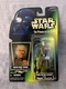 Hasbro Star Wars Power Of The Force: Grand Moff Tarkin Action Figure 