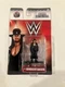 Undertaker WWE Nano MetalFigs New