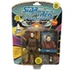 STAR TREK The Next Generation LORE ACTION FIGURE Playmates, 1993 Numbered