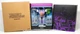 SUPER7 2022 ULTIMATES! TRANSFORMERS BOMBSHELL 7'' SCALE ACTION FIGURE SEALED