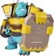 McFarlane Toys Disney Mirrorverse Sulley Action Figure [12-Inch]