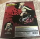 Bellfine My Hero Academia Himiko Toga 1/8 Scale PVC Figure resin Villain Shuk !