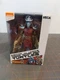 NECA TMNT Claw Shredder 7&rdquo; Action Figure Loot Crate Exclusive Eastman & Laird