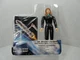 Star Trek Generations Dr. Beverly Crusher 5" Figure 1997 Playmates MPN 16107