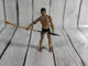 Hasbro Marvel Legends Series Black Panther: Wakanda Forever - Namor (NO BAF)