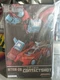 Maketoys MTRM-06 MTRM06 Pointblank G1 Transformable Action Figure In Stock