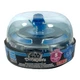 Disney Star Wars Doorables Hologram Collector Set of 5 Glow In The Dark Figures