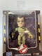 The Loyal Subjects Los Angeles Ghostbusters Action Vinyl Figure Peter Venkman