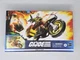 G.I. Joe DUKE & RAM #40 Classified Tiger Force Hasbro Action Figure Play Set NEW