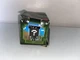 Minecraft Mob Head Minis Mattel Unopened
