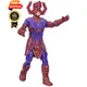 Marvel Studios Titan Hero Series The Fantastic Four: 14.252 inches, Purple