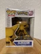 Funko Pop! Games: Pok&eacute;mon Alakazam Vinyl Figure #855 Collectible