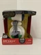 Star Wars The Rise Of Skywalker Bump 'N Go D-O Sound Activated Toy