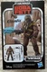 SDCC Exclusive 2023 Hasbro Black Krrsantan Vintage Collection Star Wars New