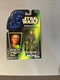Hasbro Star Wars Power Of The Force: Grand Moff Tarkin Action Figure