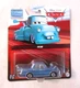 Disney Pixar Cars Tokyo Mater ITO SAN ~ NIP