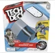Tech Deck - Speedway Hop- (Dented Box) New