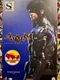 Hot Toys DC Comics Batman Arkham Knight Nightwing VGM78 1/6 Sideshow Robin