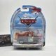 Easter Mater Disney Pixar Cars 2026 Mattel Toy Car 1:55
