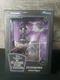 Zeldaborn Disney Diamond Select The Nightmare Before Christmas Figure New