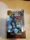  Catwoman DC Multiverse McFarlane Gold Label Collection- The Batman Movie - New