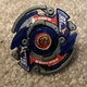 Hasbro Takara Beyblade HMS A-131 Dranzer MS - G-Revolution 3