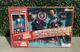 Captain America Marvel Limited Edition (2000) Collector Set Retro 8" Diamond-New