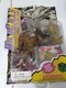 Wildcats Daemonite Alien Action Figure Vintage 1994 Playmates Jim Lee  