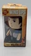 Bullsitoy AMC The Walking Dead TV Series Wind Ups Glenn Figure - New