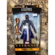 Hasbro Marvel Legends Eternals Phastos Action Figure Gilgamesh BAF Piece E9530