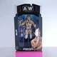 AEW Unmatched Series 4 MJF (w/ Scarf) Jazwares Toy Wrestling Action Figure NIB