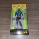 McFarlane Toys Mortal Kombat Spawn Lord Covenant 7 inch action Figure